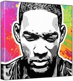 Emotional Memory Across The Adult Lifespan (essays In Cognitive Psychology)