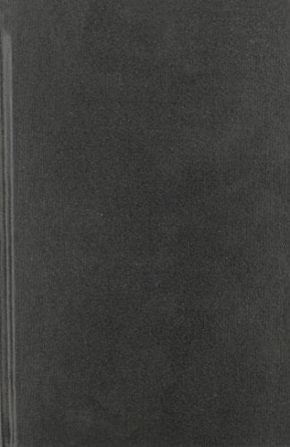 Political Genealogy After Foucault: Savage Identities