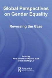 Global Perspectives on Gender Equality: Reversing the Gaze