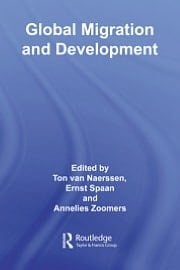 Global Migration and Development