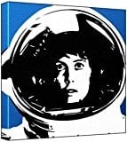 Forgiveness and Reconciliation: Theory and Application