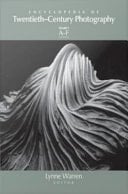 Encyclopedia of Twentieth-Century Photography, 3-Volume Set