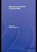 Museums And Their Communities