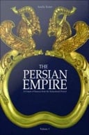 The Persian Empire