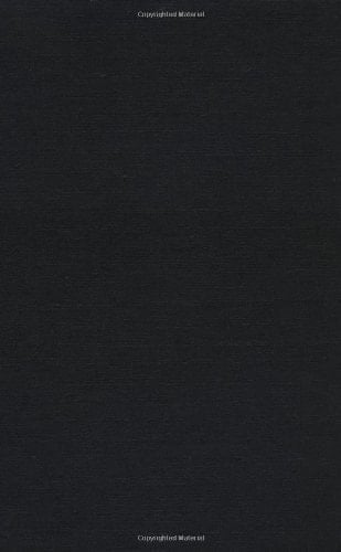 Post-Work: Wages of Cybernation