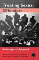 Treating Sexual Offenders: An Integrated Approach