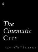 Cinematic City
