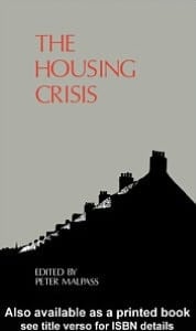 Housing Crisis