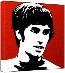 Changing Vocational Education and Training: An International Comparative Perspective