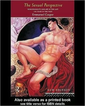 The Sexual Perspective