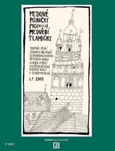 Shackles of Iron: Slavery in World History