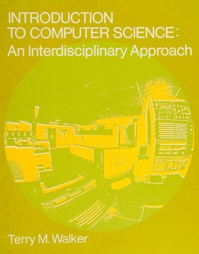 Communicating in Small Groups: Principles and Practices with MyCommunicationKit (10th Edition)