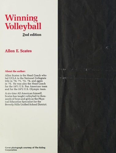 Lifespan Development, Books a la Carte Edition (6th Edition)