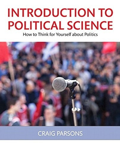 Introduction to Political Science