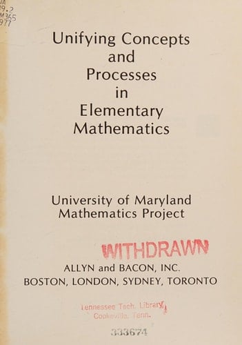 Social Problems + Mysoclab and Pearson Etext