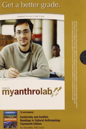 Teaching Strategies for Ethnic Studies