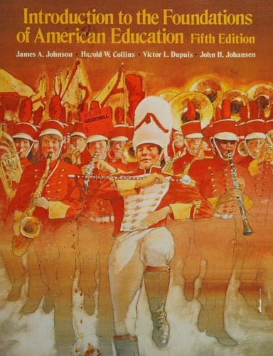 MyCompLab with Pearson eText -- Standalone Access Card -- for The Brief Penguin Handbook with Exercises (4th Edition)