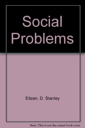 Social Problems