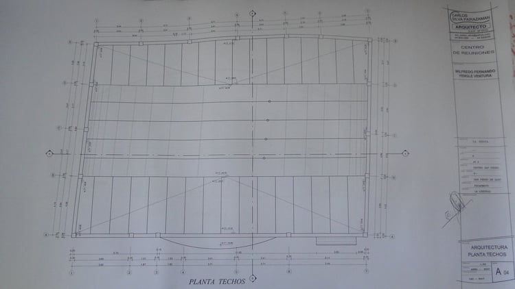 Quantitative analysis for management