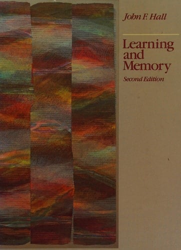 Learning and Memory