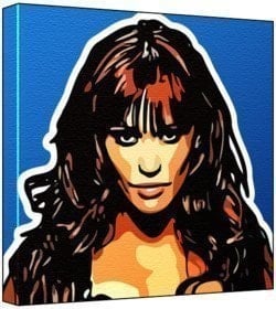 Public Speaking Handbook