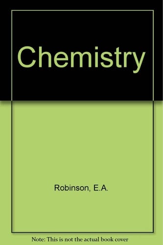 Chemistry
