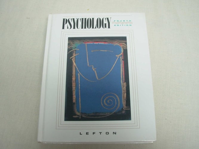Psychology/Inside Psychology/Study Psychology