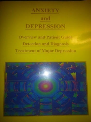 Mastering Psychology