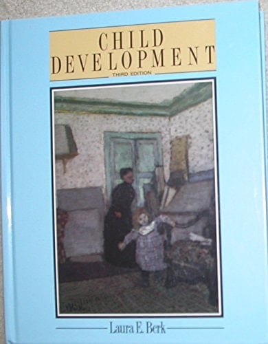 Sm Child Development Aie