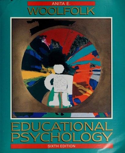 Educational Psychology