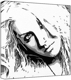 Wealth and Power in World History, Combined Volume