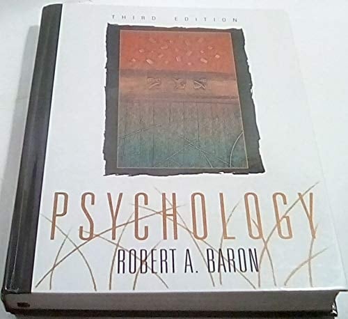 Sm Psychology Aie