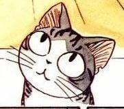 Sm Teaching Language Arts I/M Tests