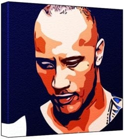 Reading Strategies And Practices A Compendium