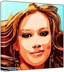 Abnormal Psychology, Books a La Carte Plus Mypsychlab