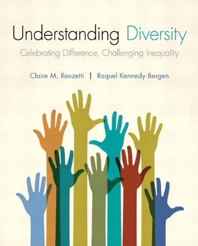 Understanding Diversity