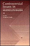 Controversial Issues in Multiculturalism