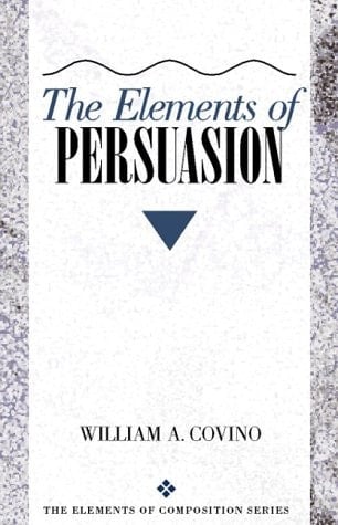 Elements of Persuasion, The