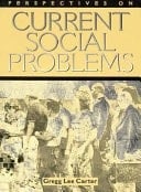 Perspectives on Current Social Problems