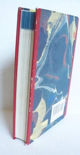 Allyn & Bacon Handbook, The