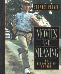 Movies & Meaning