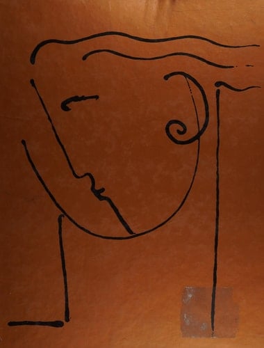 Psychology (Annotated Instructor's Edition)