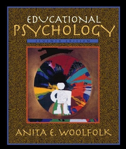 Educational Psychology