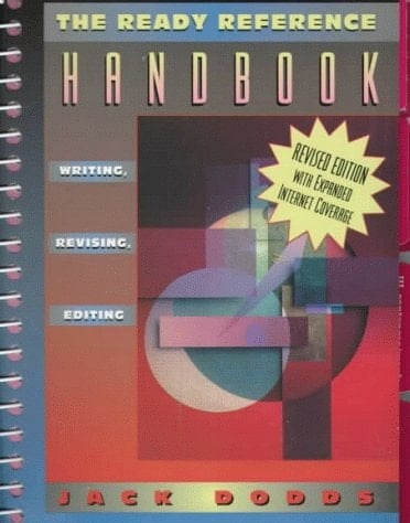 the_ready_reference_handbook_a01