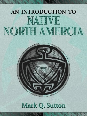 An Introduction to Native North America