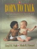 Born to Talk