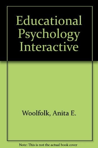 Educational Psychology Interactive