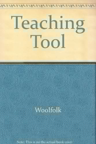 Teaching Tool