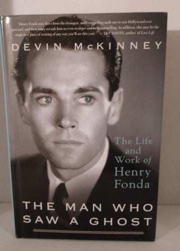 Movies and Meaning: An Introduction to Film (3rd Edition)