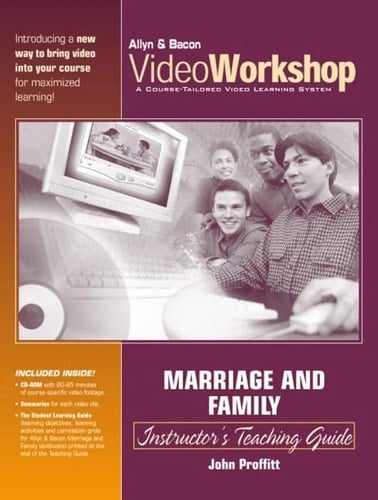 Video Workshop